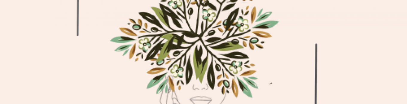 انضموا إلينا في كوزموبروف 2024