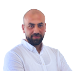 Mohammad Isleem