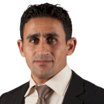  Ahmad Safadi 