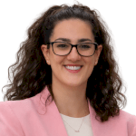  ريم دياب