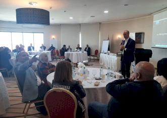 يوم التخطيط / تصدير 2022