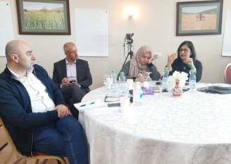 يوم التخطيط / تصدير 2022