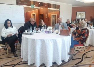 يوم التخطيط / تصدير 2022