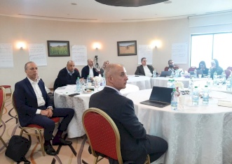 يوم التخطيط / تصدير 2022