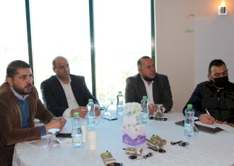 يوم التخطيط / تصدير 2022