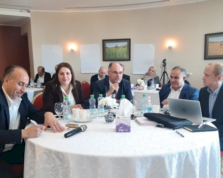 يوم التخطيط / تصدير 2022