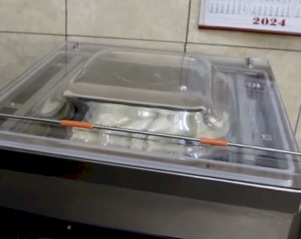 Empowering Women-Owned Businesses: Tasdeer and the Business Women Forum