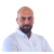 Mohammad Isleem