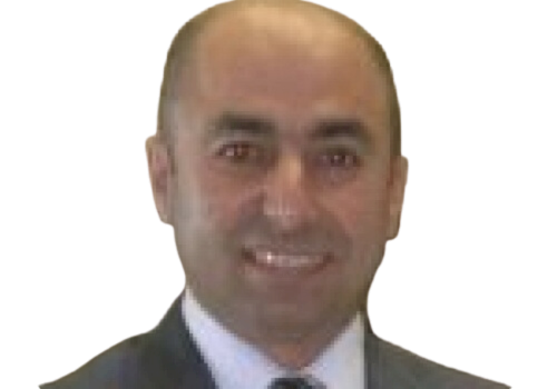 Shawqi Makhtoob