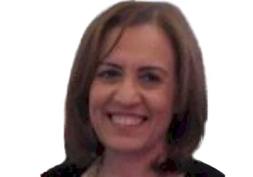 Hanan Taha