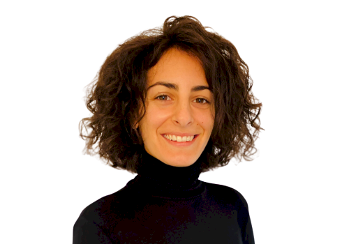 Giulia Caruso