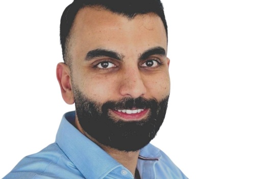 بشار غرابة