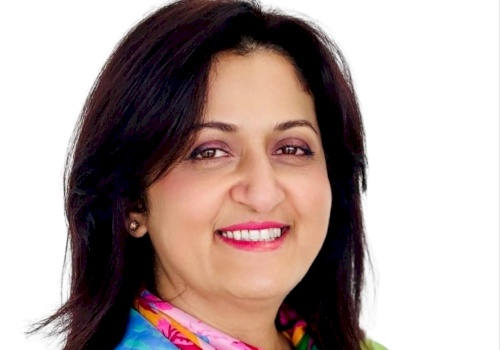 Sana' Alawi