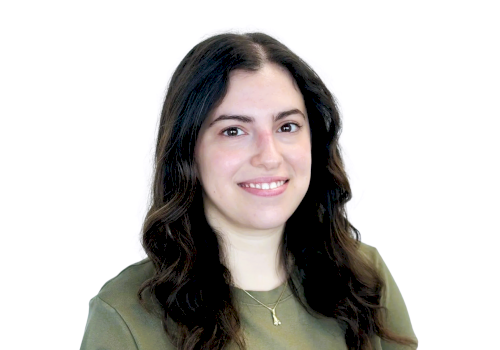 Aseel Khatib