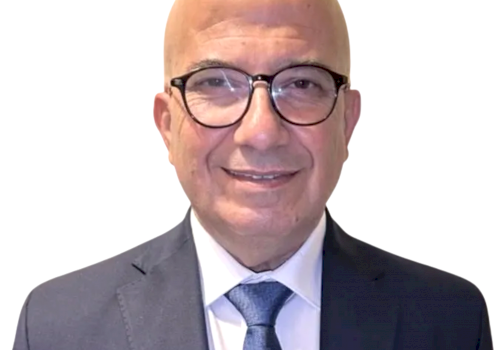 Rami Wihaidi