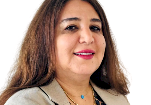 ثروت الشامي