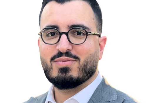 Basel Fawadleh