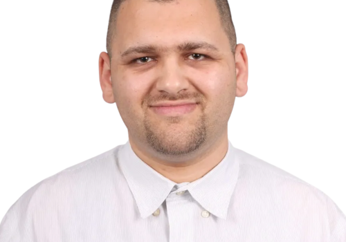 حسام الدين خماش